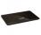 ASUS K52F-SX156X Notebook Pre-Order  Image